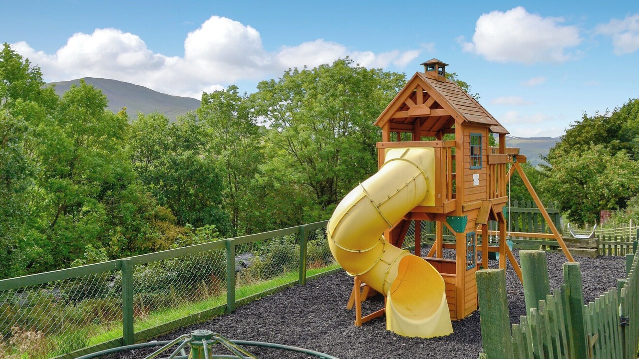 Photo of Others in Scales