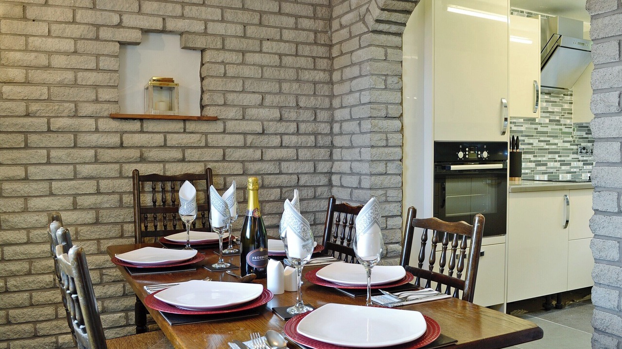 Photo of Others in Scales