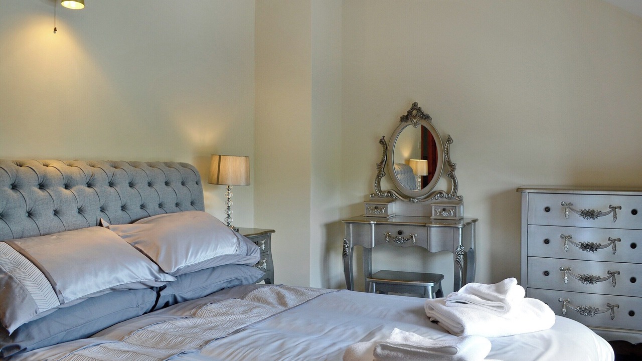 Photo of Others in Scales