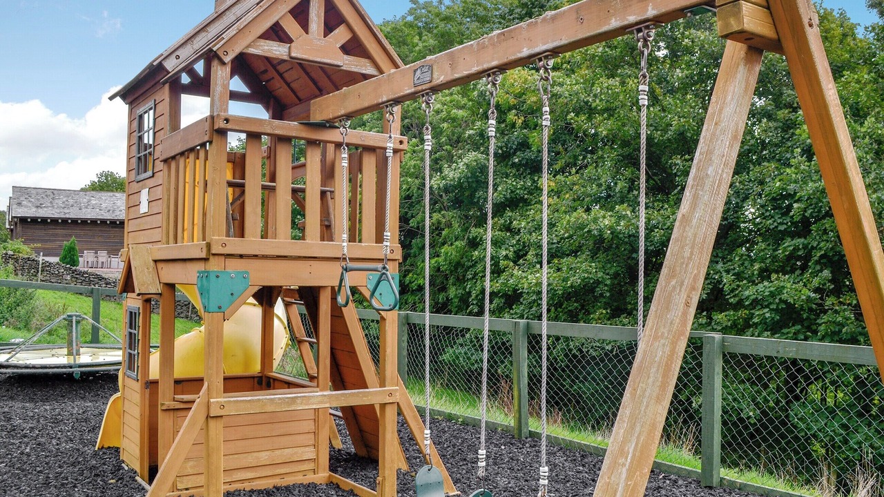 Photo of Others in Scales