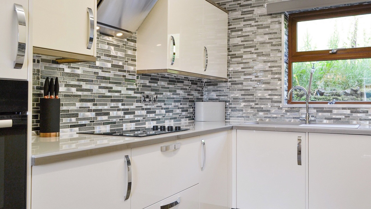 Photo of Others in Scales