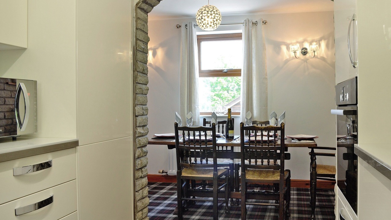 Photo of Others in Scales