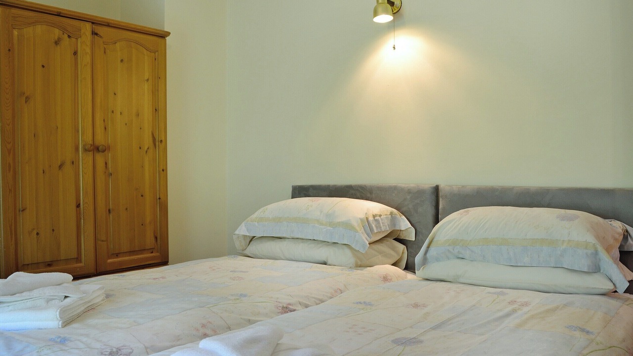 Photo of Others in Scales