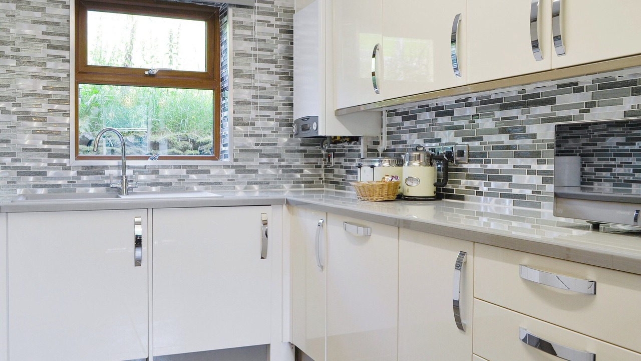 Photo of Others in Scales