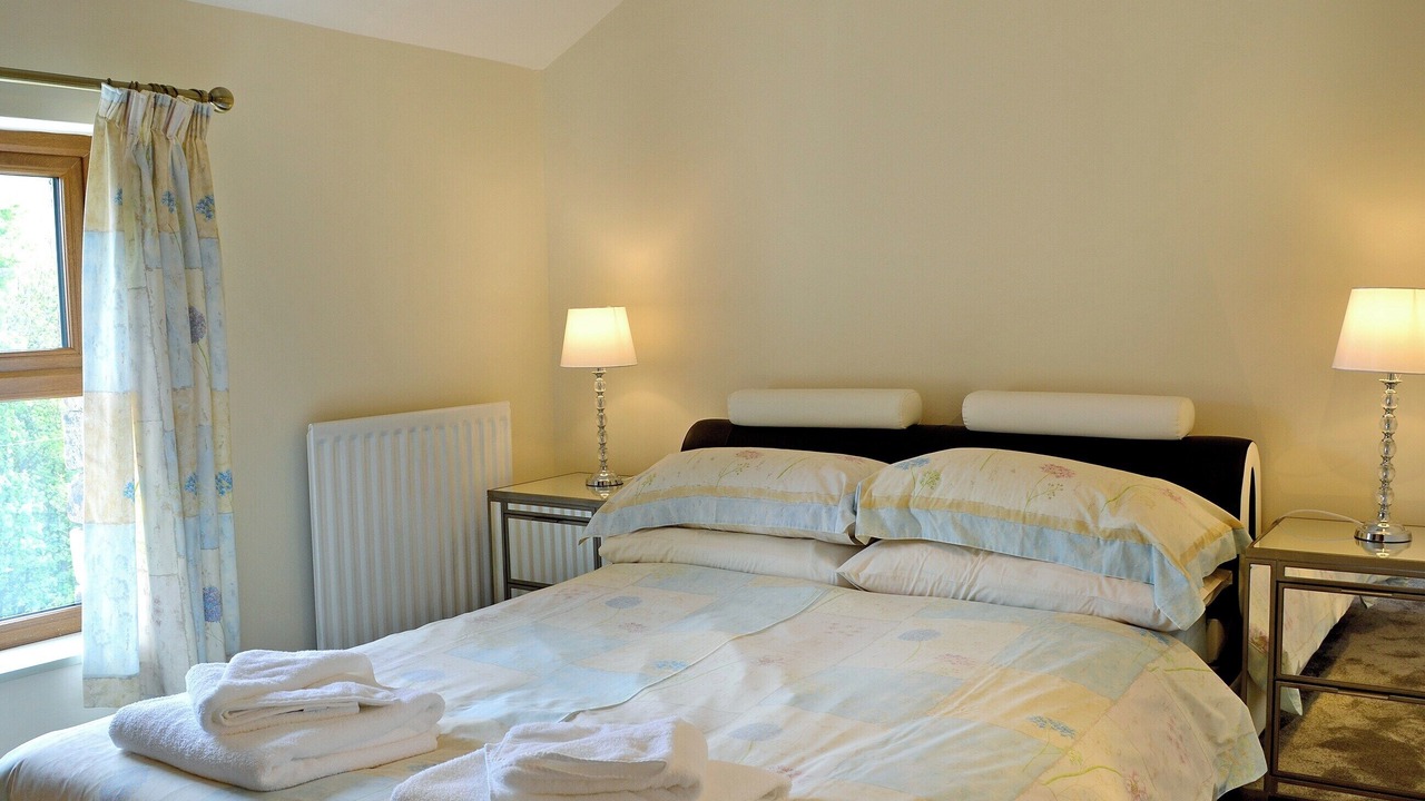 Photo of Others in Scales