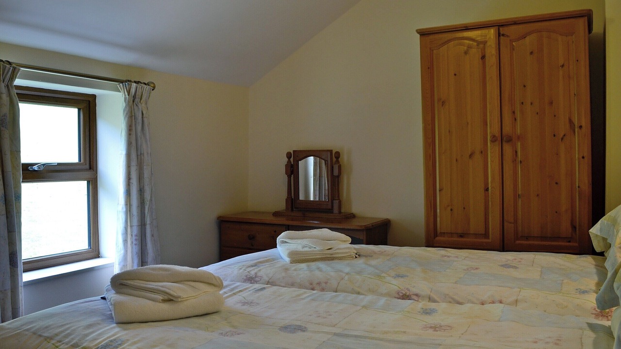 Photo of Others in Scales