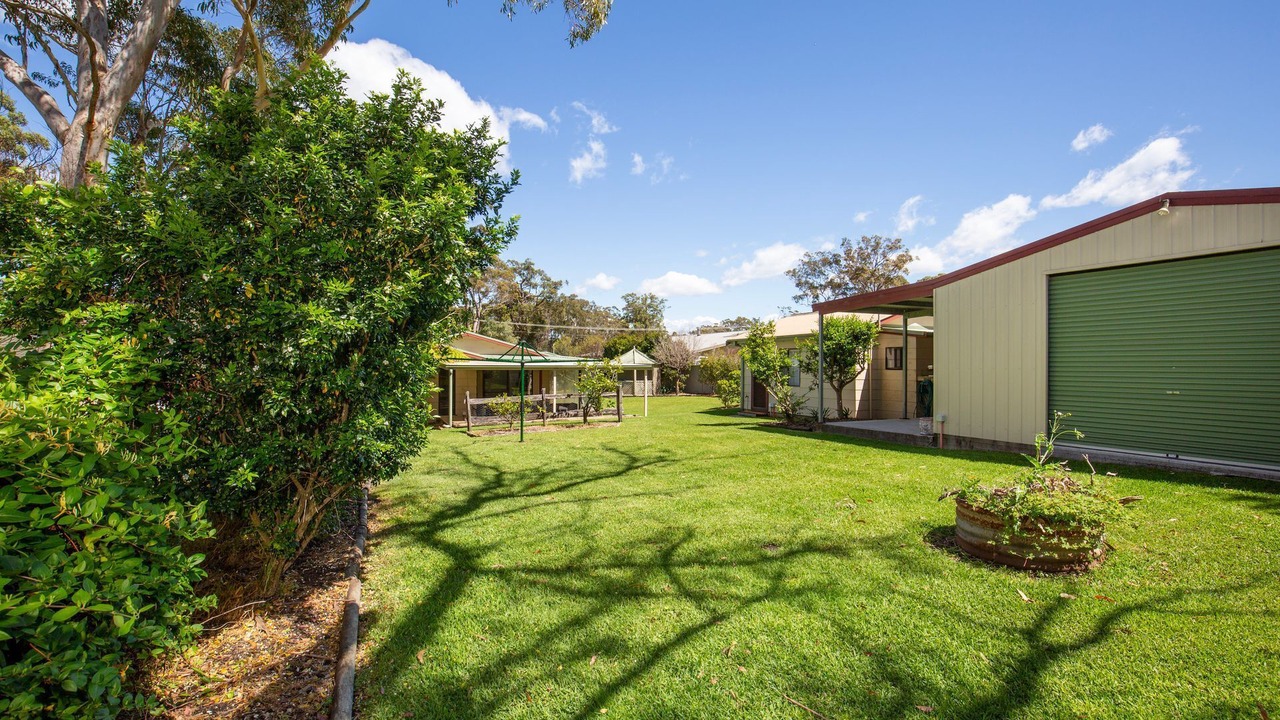 Photo of Others in Callala Bay
