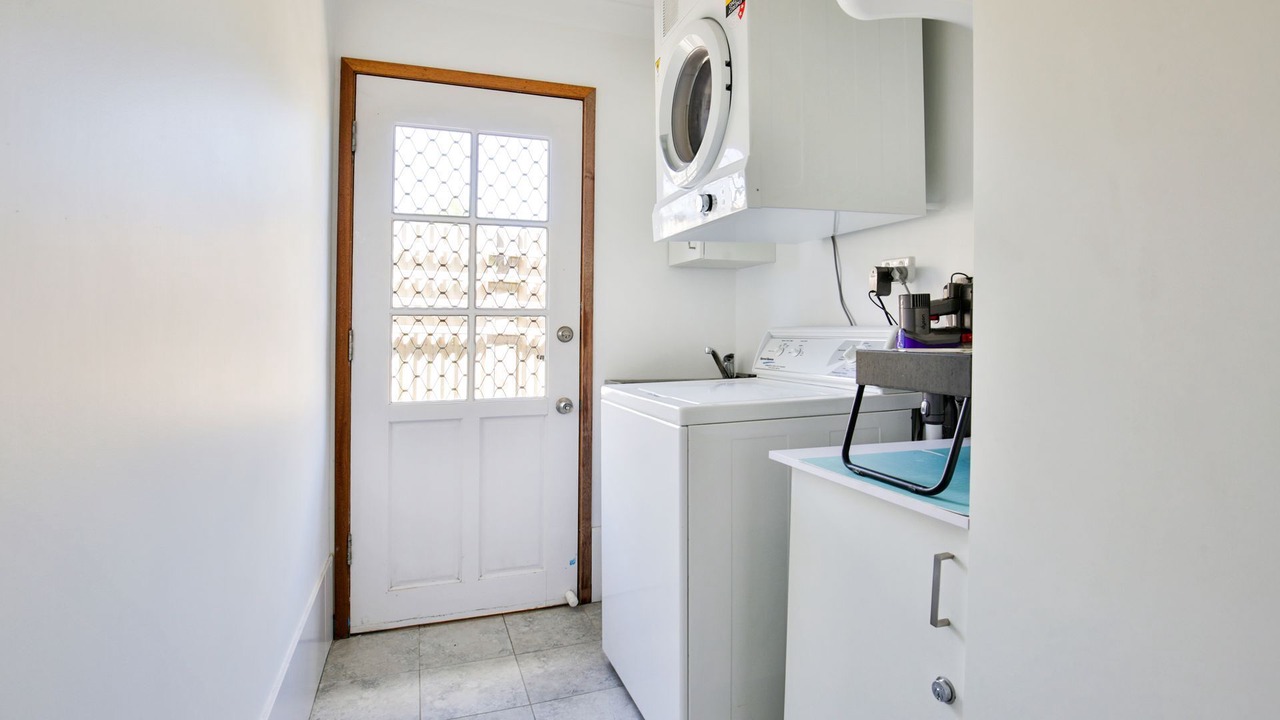 Photo of Others in Callala Bay