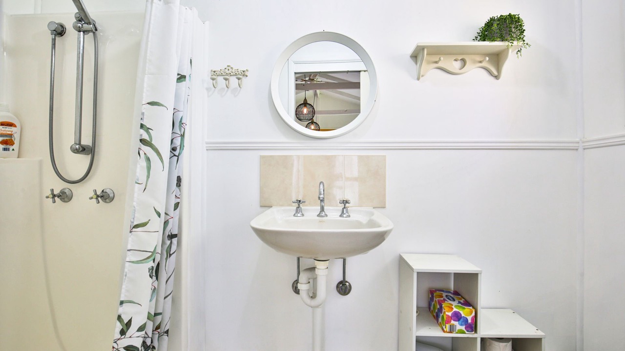 Photo of Bathroom in Callala Bay