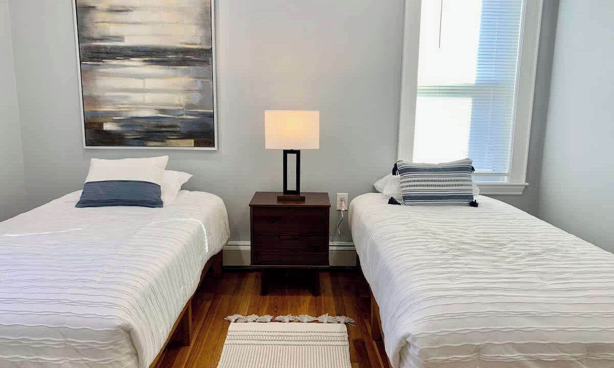 Photo of Others in Arlington