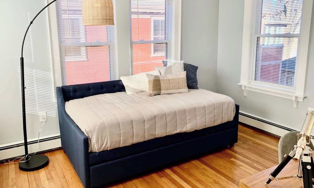 Photo of Others in Arlington