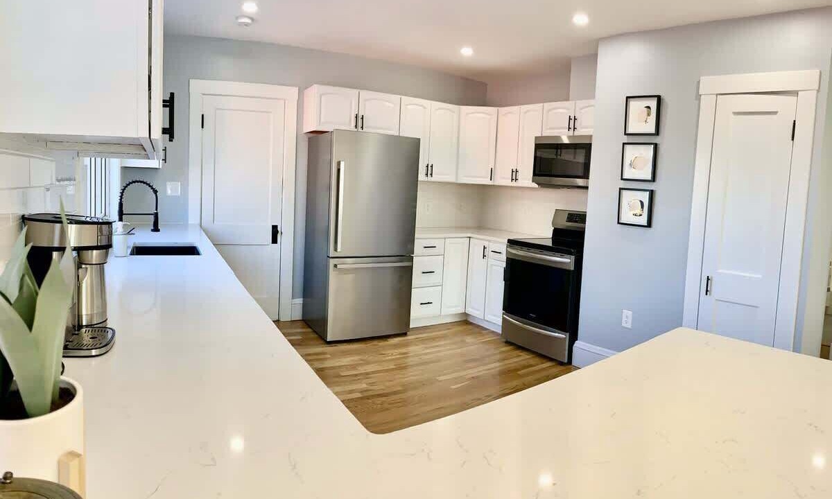 Photo of Others in Arlington