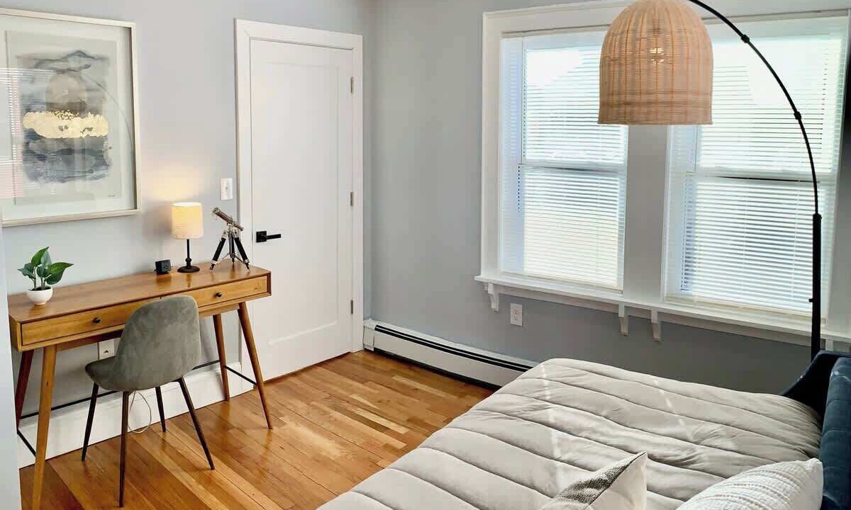 Photo of Others in Arlington