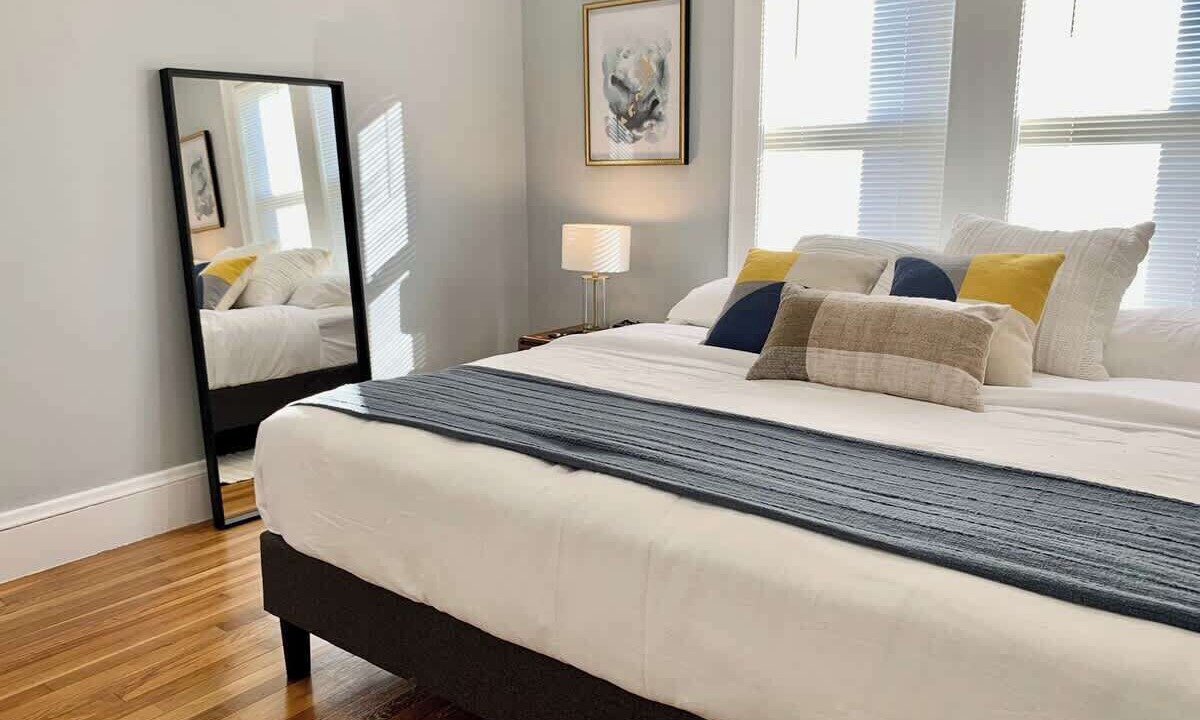 Photo of Others in Arlington