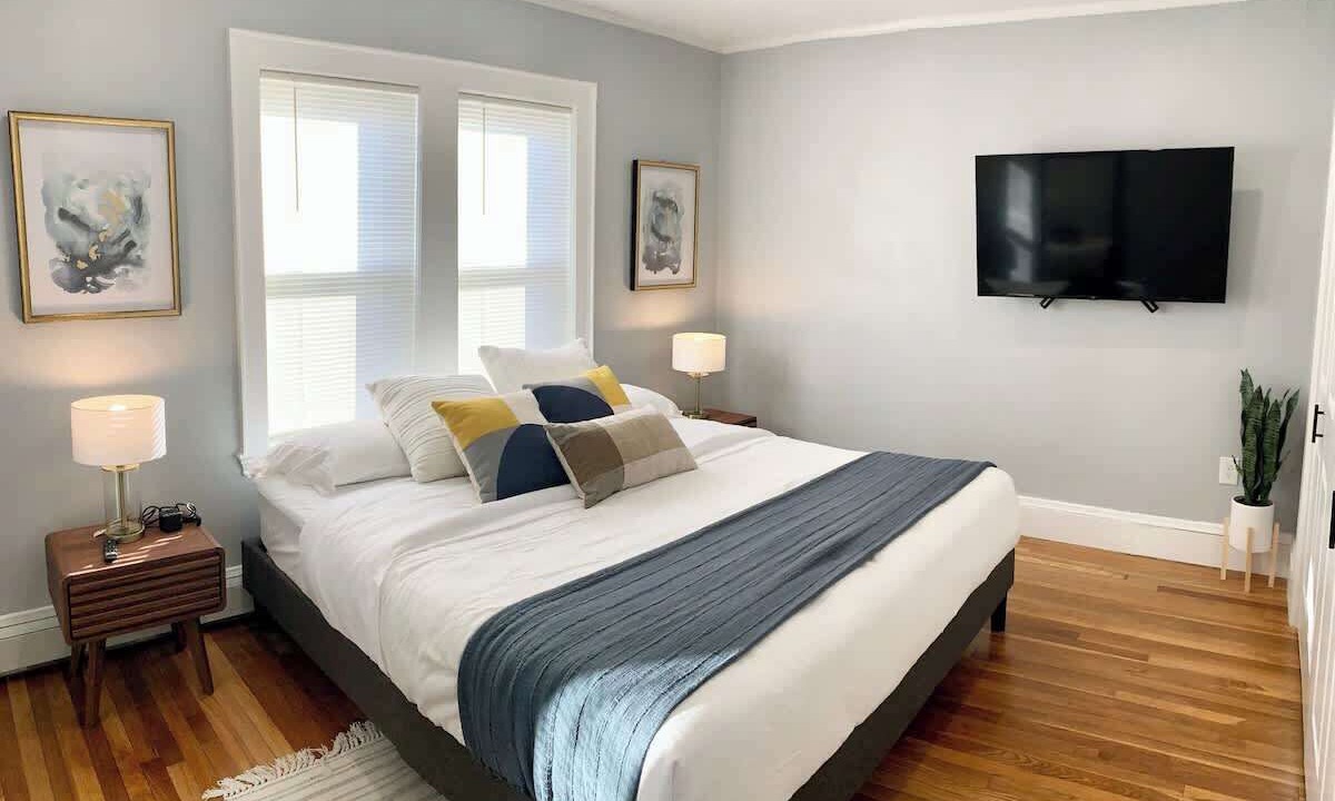 Photo of Others in Arlington