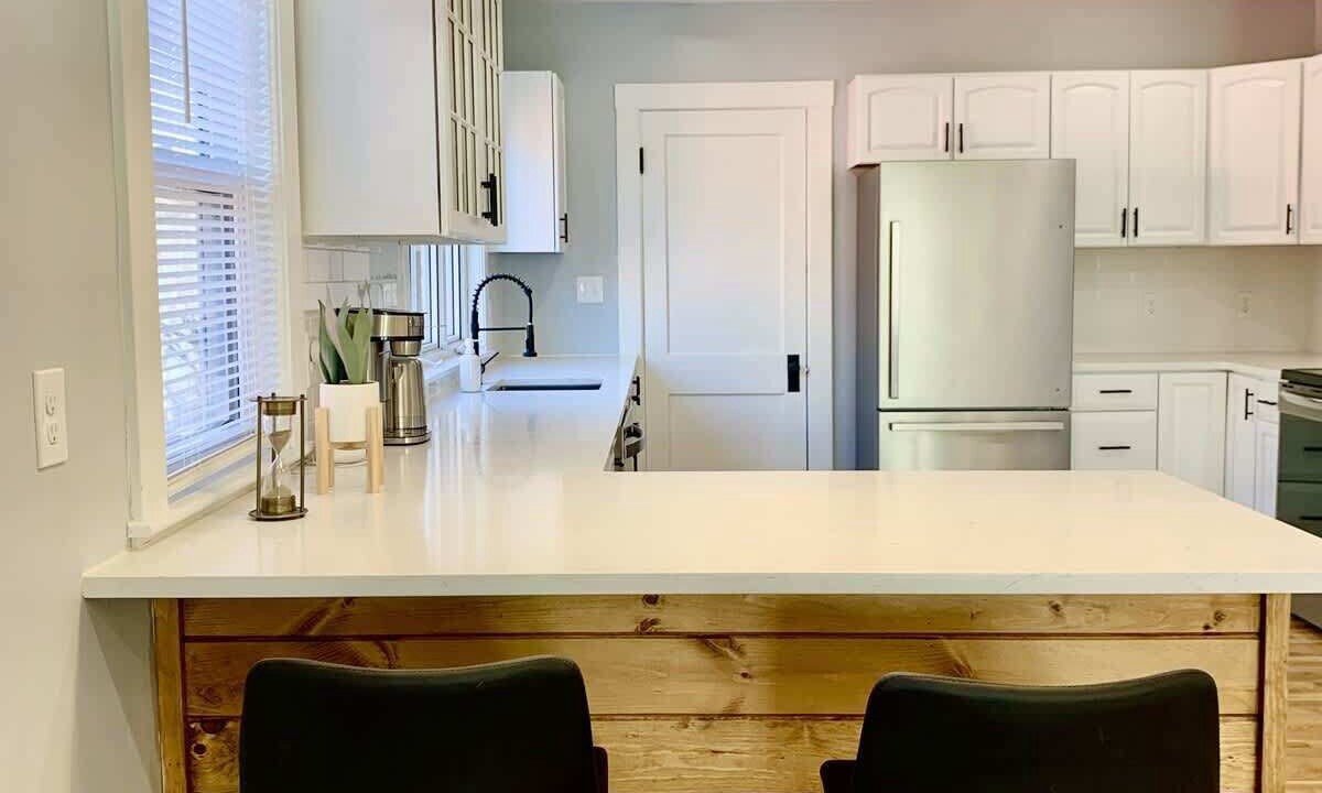 Photo of Others in Arlington