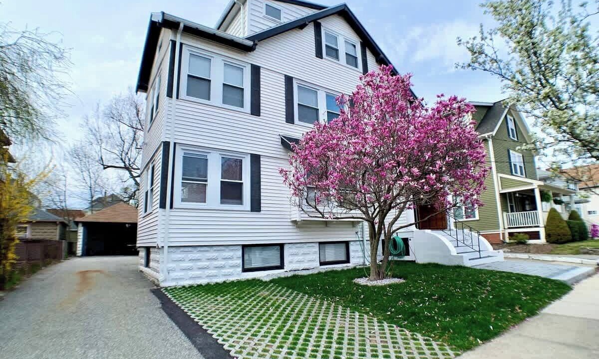 Photo of Others in Arlington