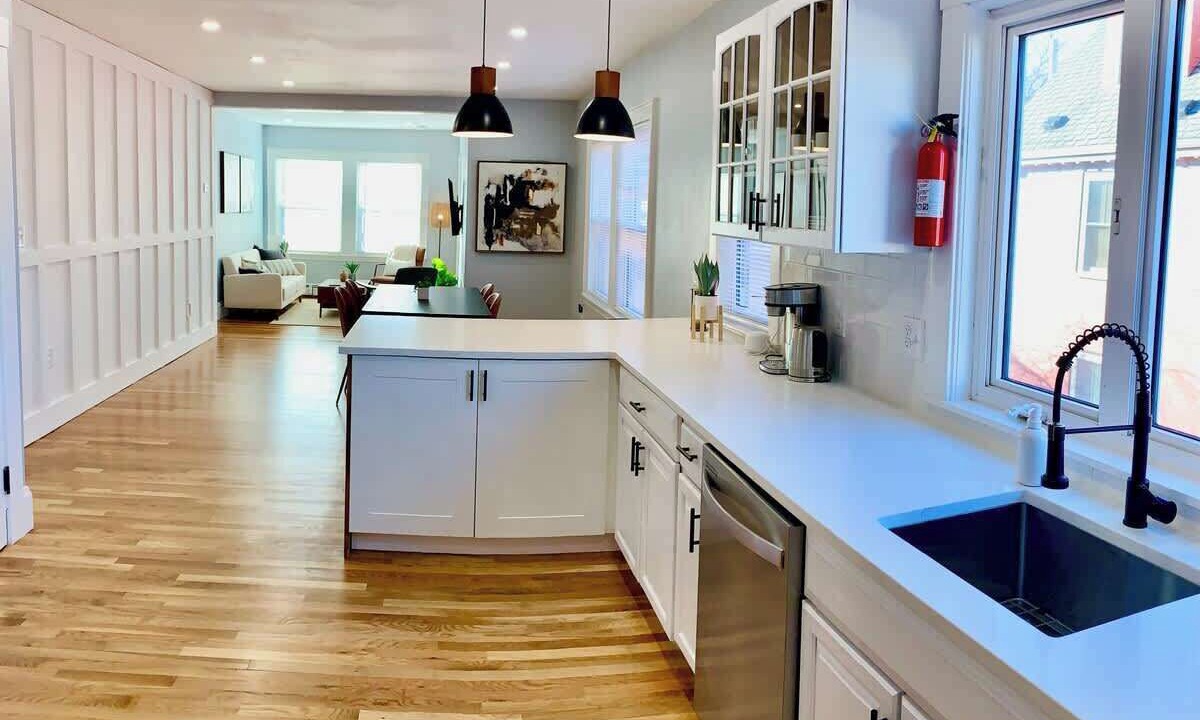 Photo of Others in Arlington