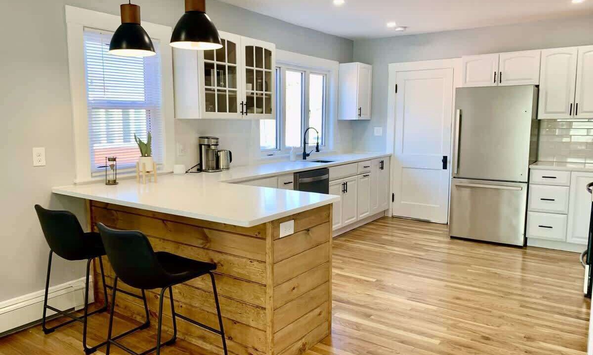 Photo of Others in Arlington