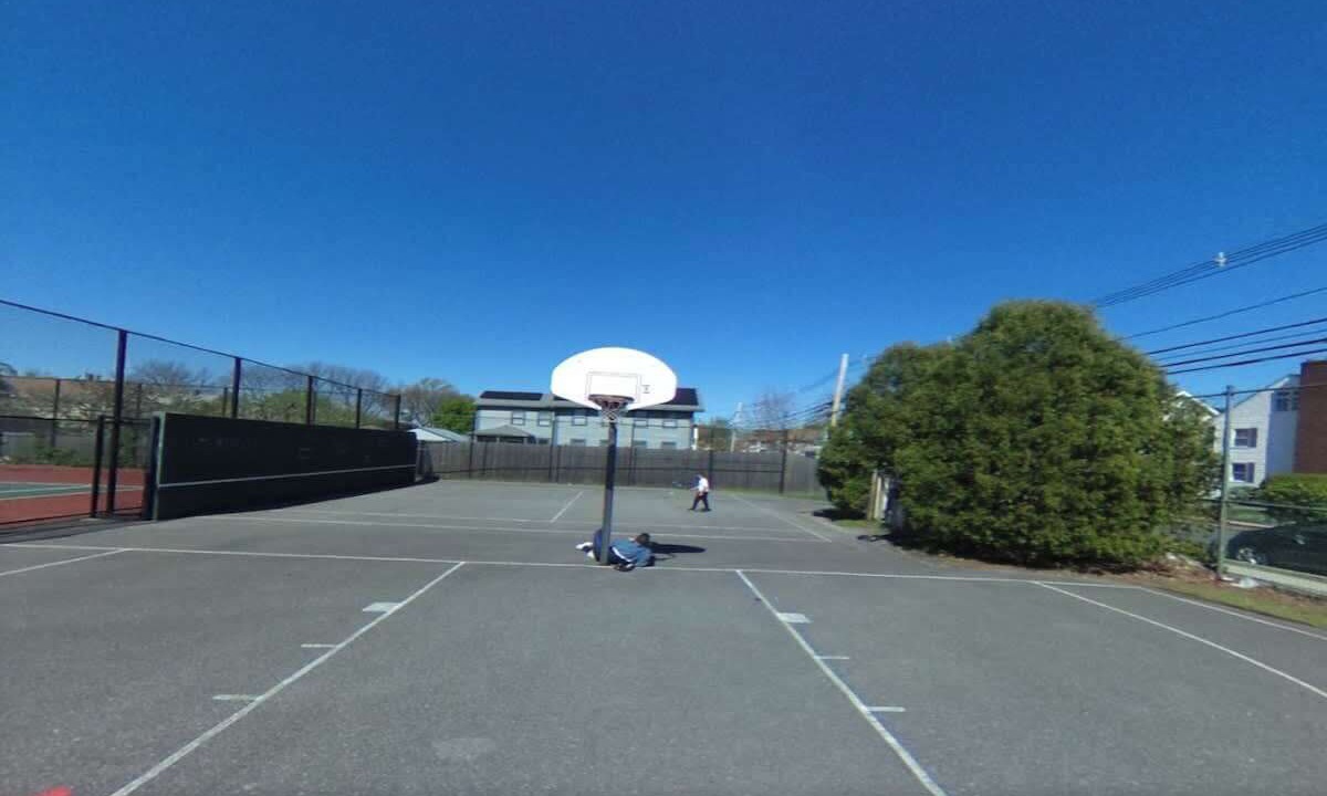 Photo of Others in Arlington