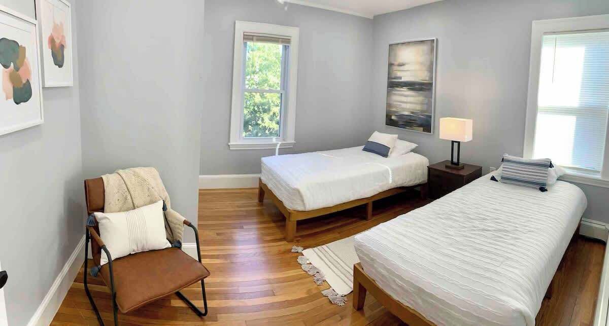 Photo of Others in Arlington