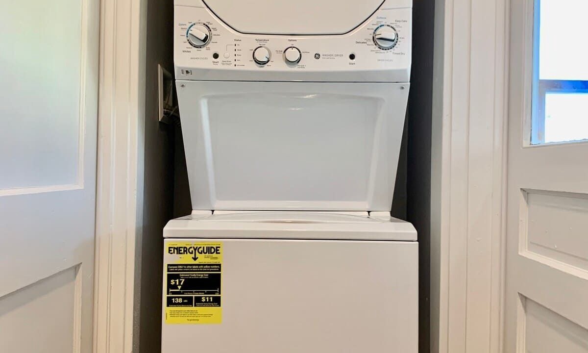 Photo of Others in Arlington