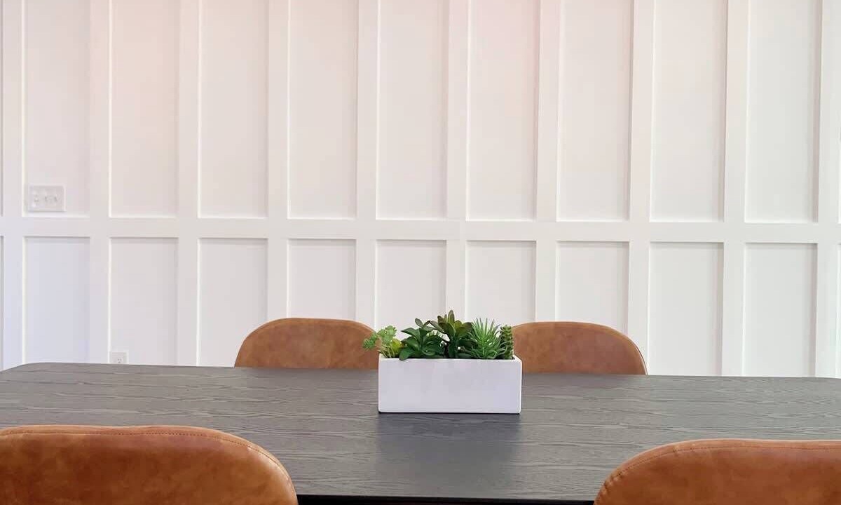 Photo of Bedroom in Arlington