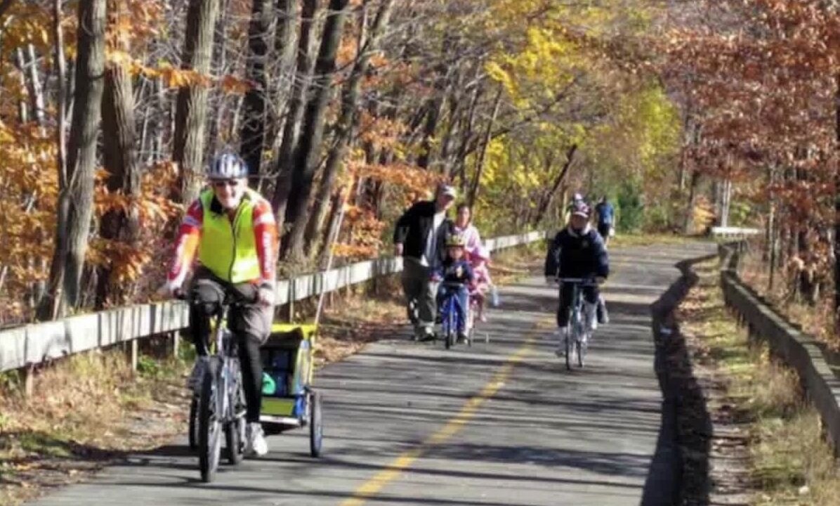 Photo of Others in Arlington