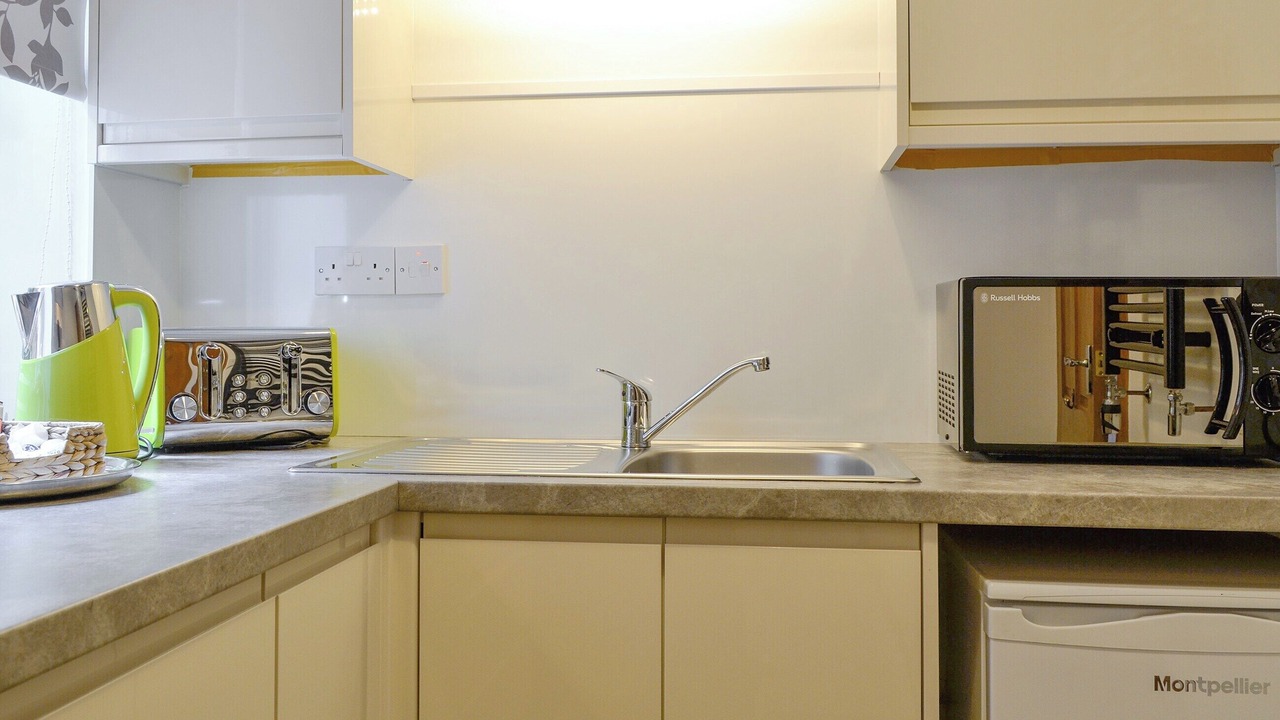 Photo of Others in Scales