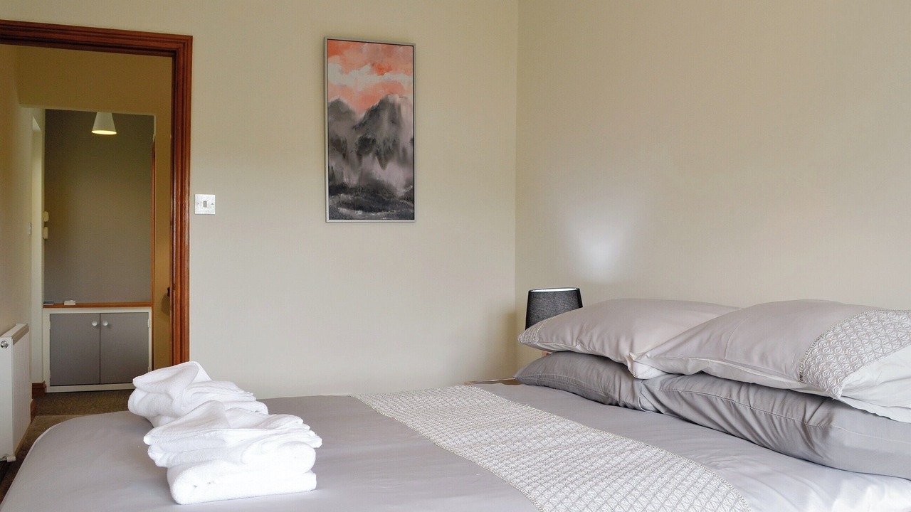 Photo of Others in Scales