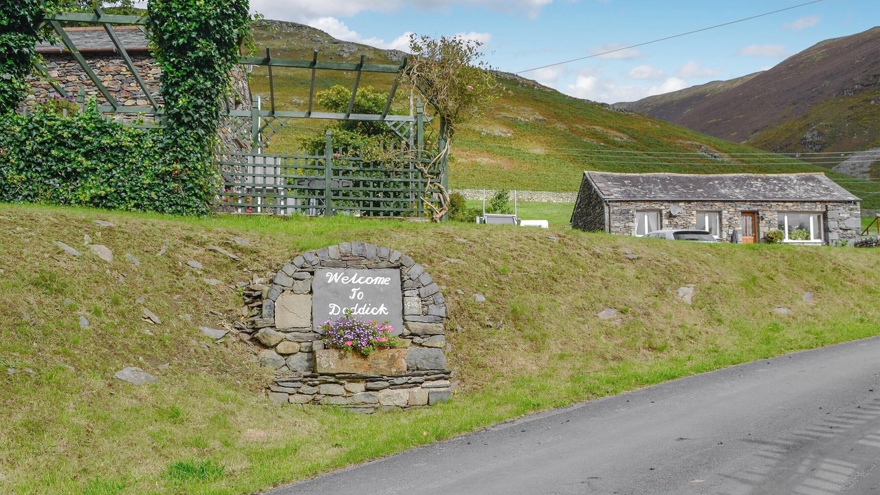 Photo of Others in Scales