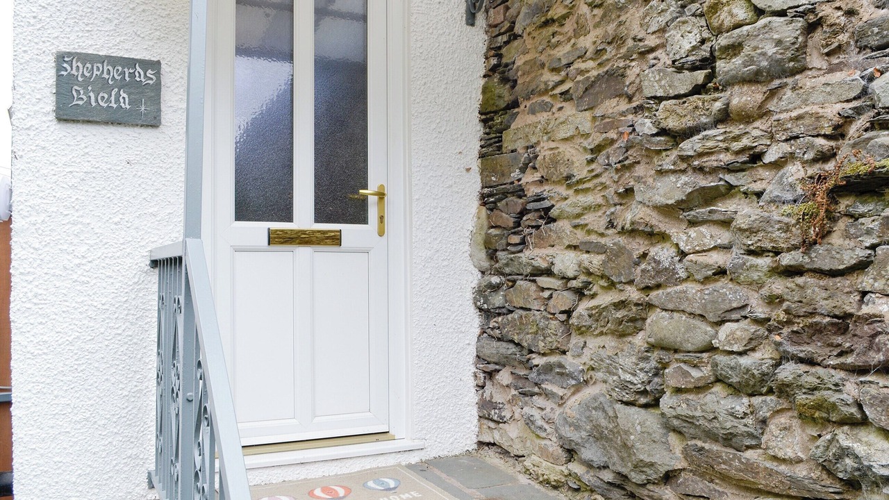 Photo of Others in Scales