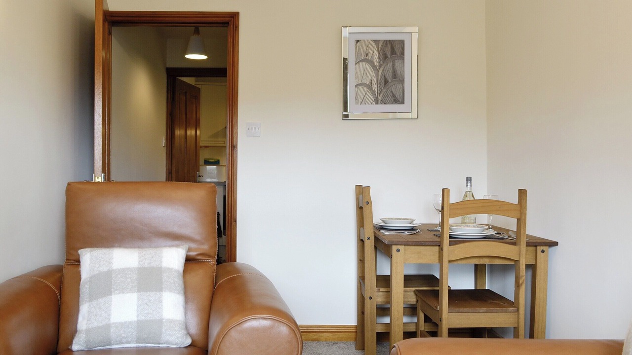 Photo of Others in Scales