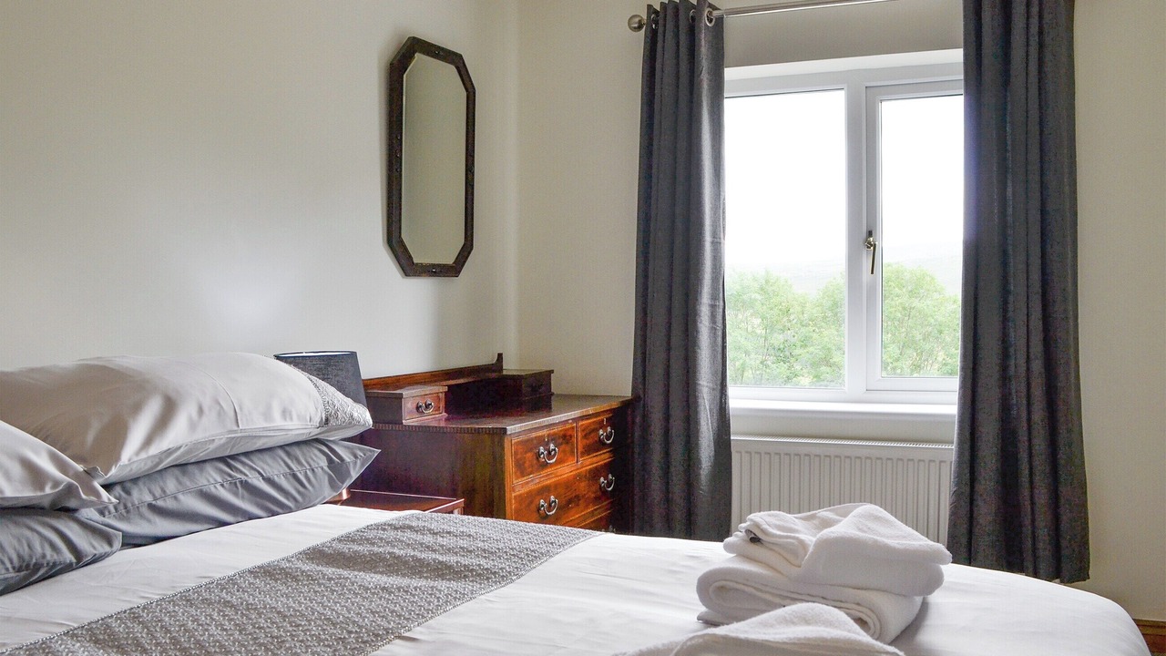 Photo of Others in Scales