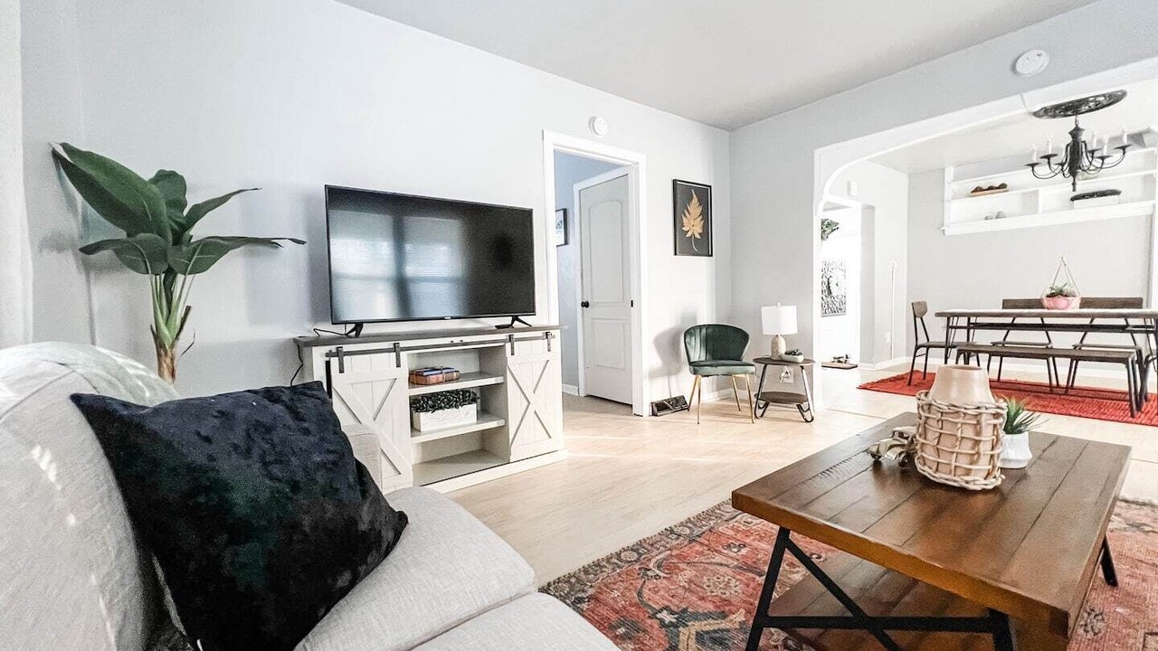 Photo of Bedroom in Appleton