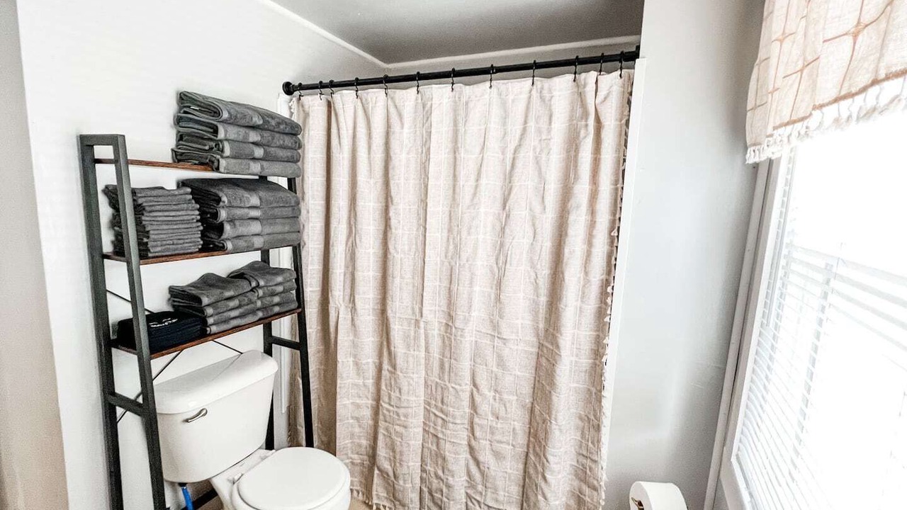 Photo of Bathroom in Appleton