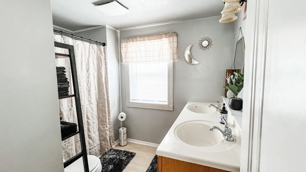 Photo of Bathroom in Appleton