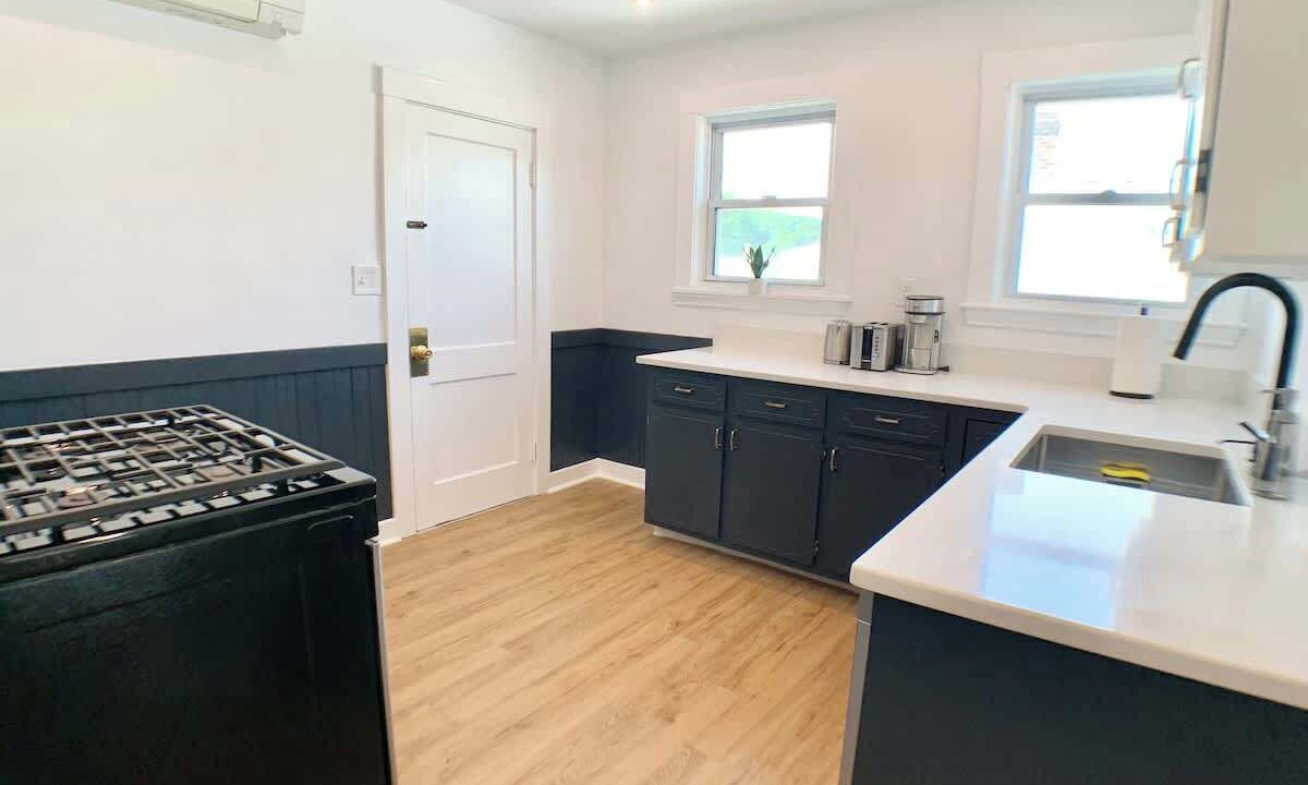 Photo of Others in Arlington