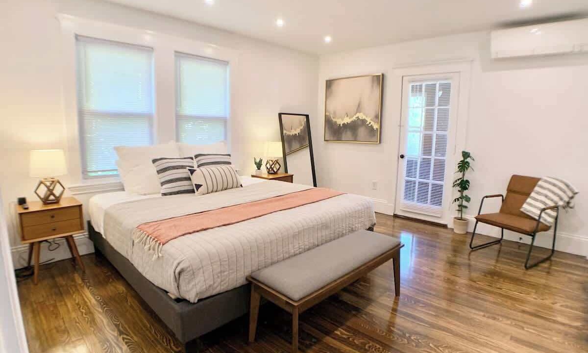 Photo of Others in Arlington