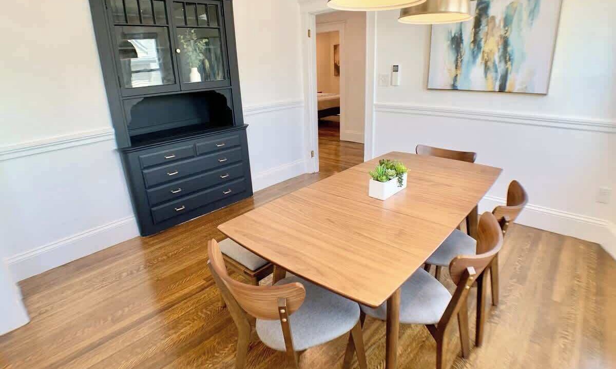 Photo of Bedroom in Arlington