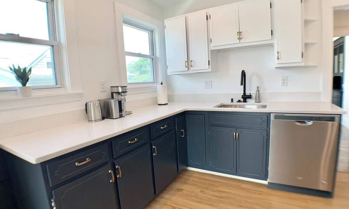 Photo of Others in Arlington