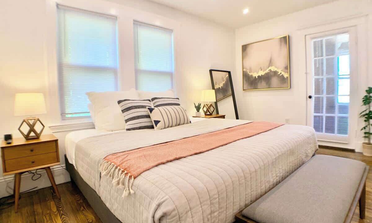 Photo of Others in Arlington