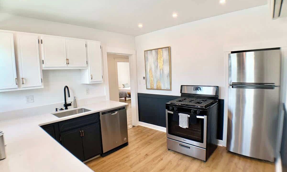 Photo of Others in Arlington