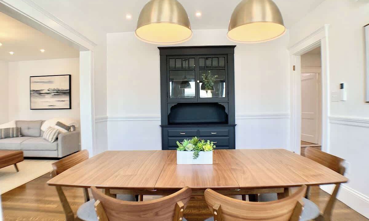 Photo of Bedroom in Arlington