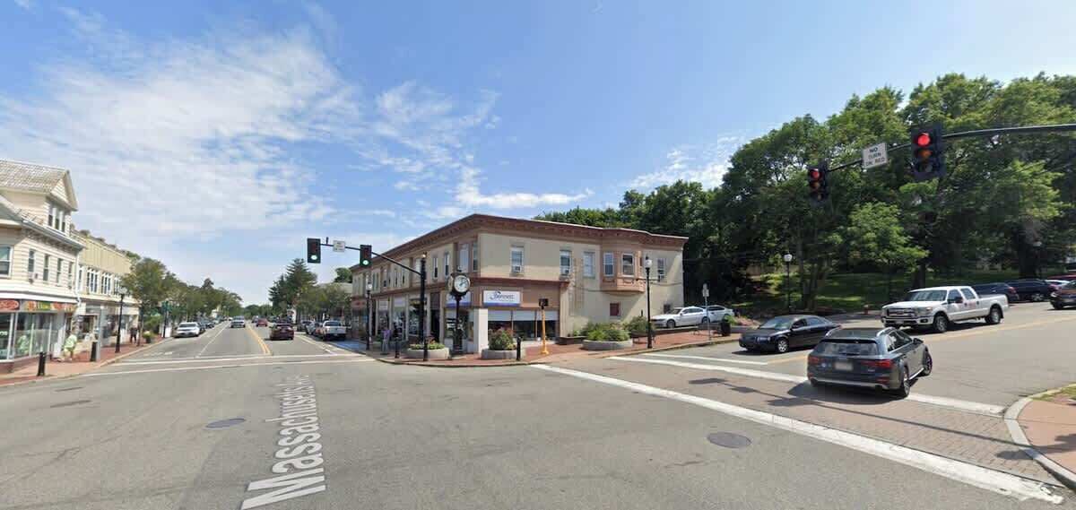 Photo of Others in Arlington