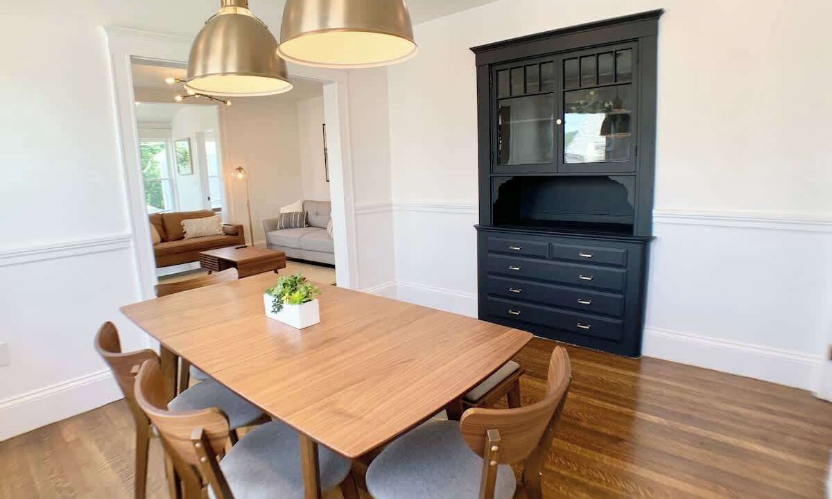 Photo of Bedroom in Arlington