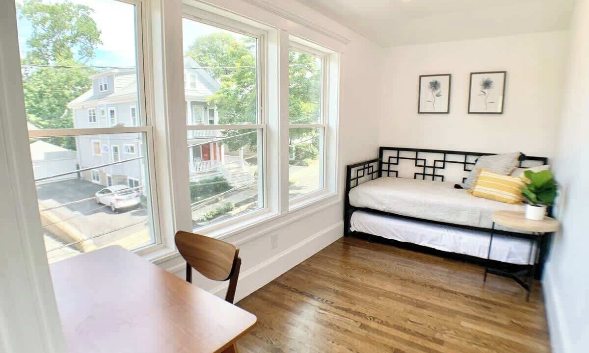 Photo of Others in Arlington