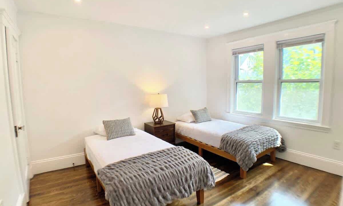 Photo of Others in Arlington