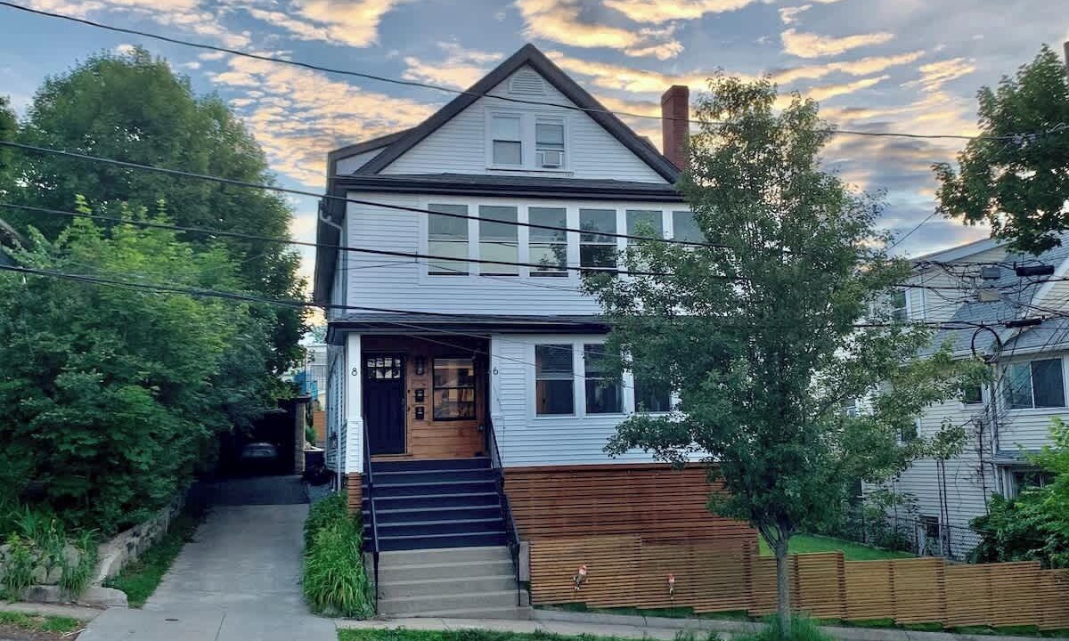 Photo of Others in Arlington