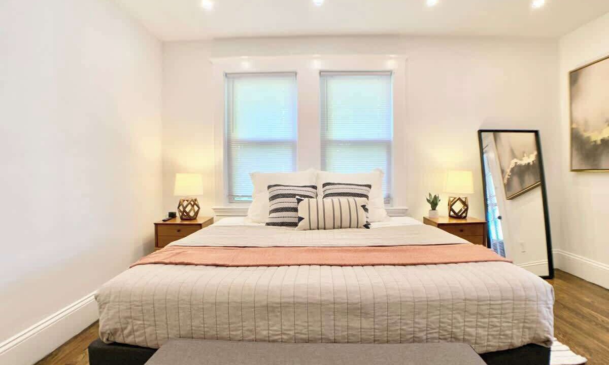 Photo of Others in Arlington